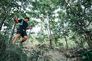 BIB: 
                            <button type="button" onclick="openModal(25977980)" class="btn btn-primary btn-sm float-right btn-popup" data-toggle="modal" data-target=".modal-high-quality">
                        <i class="fas fa-shopping-cart"></i> Add to Cart
                    </button>
                                            <button type="button" onclick="isThisMe(25977980, true)" class="btn btn-success btn-sm float-right btn-popup btn-isme hidden" data-toggle="tooltip" data-placement="bottom" title="นี่คือรูปของคุณใช่ไหม คลิกที่นี่เพื่อเอาเข้าอัลบั้ม">
                        <i class="fas fa-plus"></i> Add to album
                    </button>
                    <button type="button" onclick="isThisMe(25977980, false)" class="btn btn-warning btn-sm float-right btn-popup btn-isnotme hidden">
                        <i class="fas fa-ban"></i> Remove from album
                    </button>